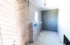 Duplex Sanpetru