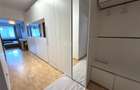 Apartament 3 camere, 72mp, 2 Parcari, zona Coresi - 9