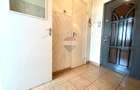 De Vânzare Apartament cu 2 cam, etaj 3, bloc cu lift, Parcul Magnoliei
