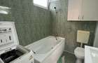 DISPONIBIL DIN 1 OCTOMBRIE | Ap 1 cameră+balcon | Grigorescu–Alexandru Vlahuță - 13
