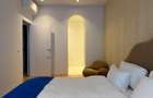 Apartament 3 camere pe două niveluri | Dragoș Vodă 17 /Direct proprietar