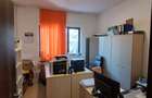 Vila in Bucurestii Noi,ideala pentru sediu firma/birouri (pret 400 k plus TVA) - 6