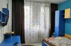 Apartament 3 camere + Parcare | 68 mp | B-dul Constantin Brancoveanu - Str. Hued - 2
