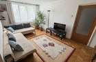 Apartament 3 camere | 1 Decembrie 1918 | Etaj 2|4 | Sector 3 - 3