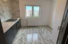SEBASTIAN ISPIRESCU, RENOVAT COMPLET, BLOC 1987 - 5