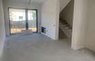 Duplex Buna Ziua • Ansamblu Rezidențial Superb • Str. Fagului • NZEB - 8