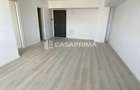 Apartament 1 camera DACIA-CANTA/ IDEAL PTR INVESTITIE. - 3