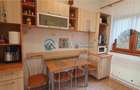 Royal Imobiliare - Vanzare Vila zona Republicii - 24