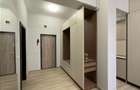 2 camere -Pacurari- Concept residence -renovat- liber- 106000 euro - 5