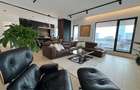 Vanzare apartament 3 camere  tip penthouse- Lux - Nusco - 4
