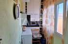 Apartament 55 mpu mobilat utilat 3 camere 2 balcoane pivnita Cisnadie - 21