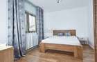 Pipera OMV - vila cu 4 camere si teren 400mp - 15