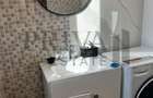 Apartament modern 3 camere, 2 bai, 70 mp, etaj 2, Aradului