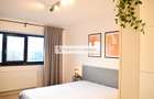Baneasa - Straulesti | Casa Presei Residence | 2024 | Parcare | Nou - 5