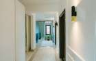 Casă Nouă de Lux pe Malul Lacului Corbeanca |Grădină 1.461 mp, Piscină și Ponton - 20