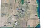 Teren constructii Tuzla 15.000 mp  - 2
