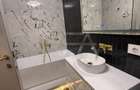 Apartament 3 camere, Unirii - 6
