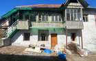 Casa P+1E, teren 1000 mp, Călimănești, R.Valcea - idealimob.ro - 2