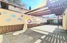 Spatiu comercial de închiriat, Brasov - 300 mp # spatii-comerciale-brasov.ro - 22
