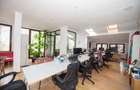 Vila\Zona Centrala\Sector1\220mp utili\Birouri\Comercial - 3