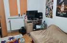 Apartament 4 camere mobilat și utilat. Gheorgheni, Hotel Royal. - 9