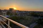 Penthouse 3 camere | Terasă 36 mp & Parcare Inclusă | Pipera - 15