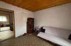 CASA SI TEREN 1.000 MP | SAT TRIA | COMUNA DERNA | JUDETUL BIHOR - 6