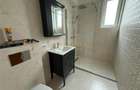 Casa moderna parter / 3 Camere / 2 Bai / Dressing / 2 minute STV - 11