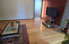 Exclusivitate-Parcul Cismigiu,ap. 3 camere,et. 2/7, lift,81mp utili,mobilat,boxa - 21