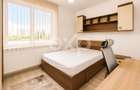 Apartament 2 camere | 2 balcoane | Gheorgheni | Zona Iulius Mall - 2