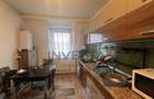 Apartament cu 2 camere decomandate, zona Kaufland Marasti! - 3