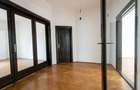 Apartament decomandat, 4 camere, 112mp, Maria Rosetti - 3