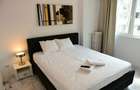 Calea Victoriei - Natiunile Unite | 3 Camere | 6/8 | Renovat | Metrou - 4