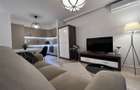 Premium | H Pipera Lake | 2 camere - 2
