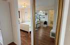 Inchiriere Apartament 2 camere Renovat Piata Romana - 7