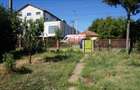 Teren stradal cu casa veche in Podari - toate utilitatile - 5