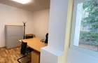 Cazino - Hotel Palace, spatiu ideal birouri, 90 mp., 5 camere. - 15