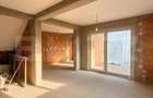 Duplex – 4 dormitoare, 127 mp, 305 mp teren, zona Dumbrăvița - 2