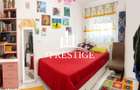 APARTAMENT 3 CAMERE | BALCON | PARCARE | LIFT | ZONA RAHOVEI - 11