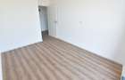 Prelungirea GHENCEA, Apartament 2 camere in BLOC NOU - 4