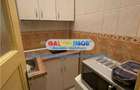 Apartament 2 Camere Romana COD 282 - 10