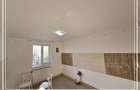 Opurtunitate si liniște Casa de vânzare la cheie Mocrea Jud. Arad - 13