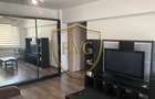 Apartament cu 2 camere | Semidecomandat | Floreasca - 3