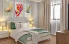 APARTAMENT SPATIOS, DECOMANDAT, 2 CAMERE CENTRAL - 2