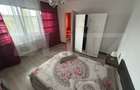 Apartament 2 camere, 55 mp - BLDV Socola - 1