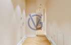 Penthouse Exclusivist - Priveliste Spectaculoasa - Terase 210 mp. - COMISION 0% - 23