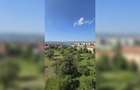 0% Comision | Apartament cu doua camere si terasa | Buna Ziua - 7