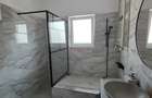 Casa 4 Camere Otopeni|Acces Usor DN1|Mobilata, Utilata, Fotovoltaice | - 13