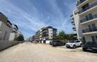 Penthouse Mamaia + 2 terase + curte 3 locuri de parcare - 28
