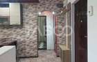 Apartament spatios 49 mp 2 camere decomandate 2 balcone Cisnadie - 9